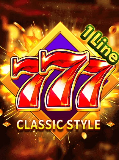 gv333