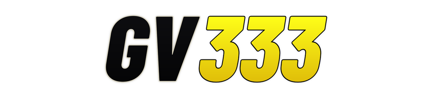 gv333